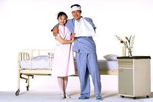 東京で通えるアロマスクールです