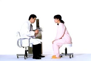 格安な合宿免許のプランを豊富に用意