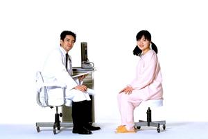 実務で学び幼稚園教諭になれる大阪の学校