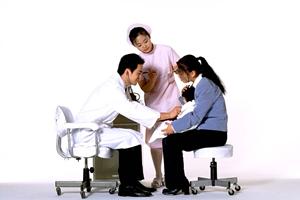 ジェットスキー免許の取得ガイド：初心者が安心して学ぶための完全ステップ