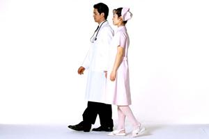 保育士の資格を取得するならこの大学へ