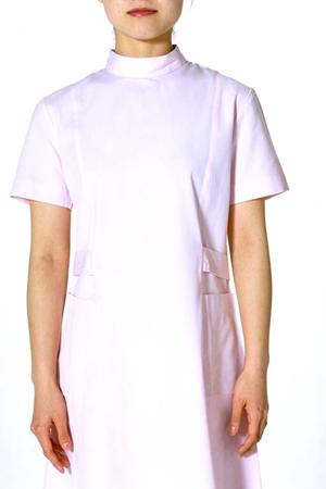 自動車学校は合宿が便利でお得です