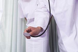 埼玉で運行管理者講習のお勧め教習所です