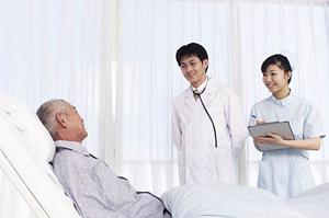 必要ならこのドローンスクールに行こう