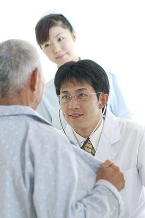 埼玉でバイク免許を取れる教習所とは