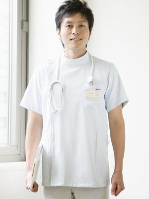 埼玉で大型二輪を取得できるスクールとは