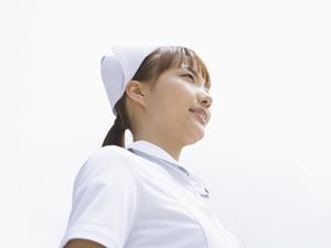 労働関係資格の技術技能講習センター