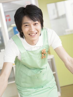 静岡県内の合宿免許を比較検討するサイト