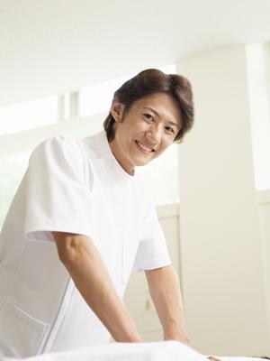 ゴルフ会員権購入ガイド：名門コースの選び方と手続きの全て