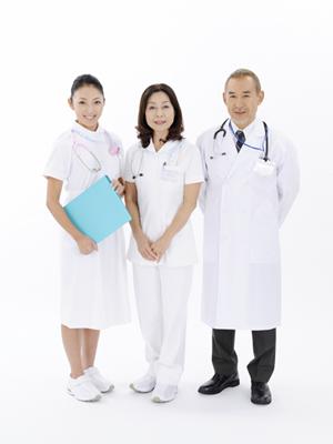 介護福祉士の資格を取得できる学校