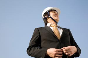 日本で唯一の特色がある介護福祉士大学