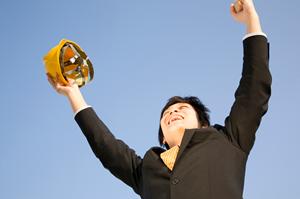 職長教育を受ける方法について知る