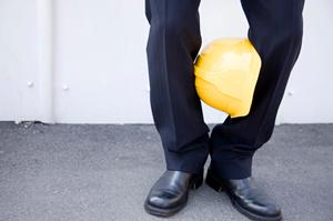 特別教育の専門的なサービスを手掛けます