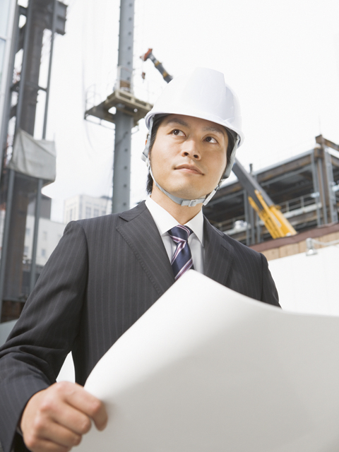 広島で学ぶドローンの基本操作！初心者向けスクールガイドと活用法