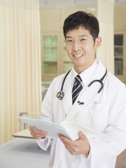 即戦力になれる保育士を養成する大学