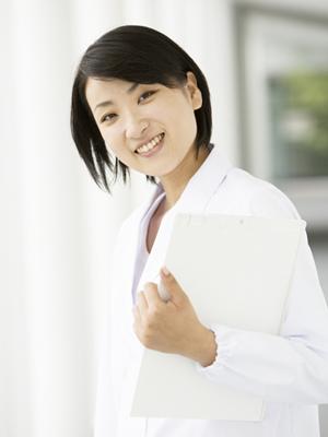 2025年最新版：埼玉でけん引免許を取得するための最速・最短対策ガイド